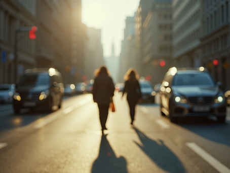 AI開発で成功するためのアプローチ