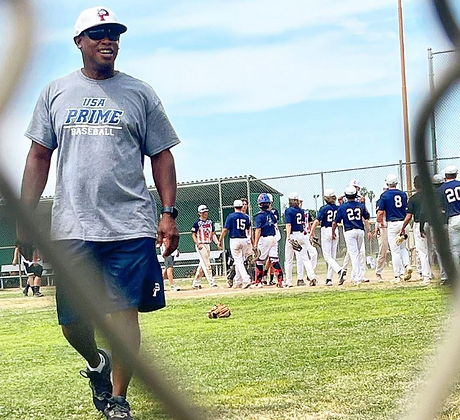 coach.png