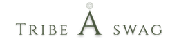 ATS Logo Color.png