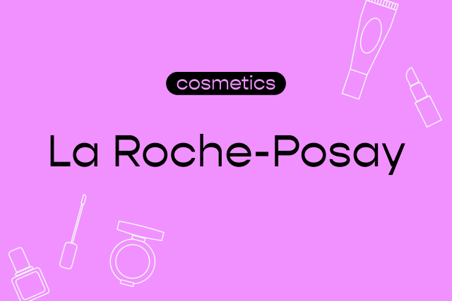 La Roche-Posay