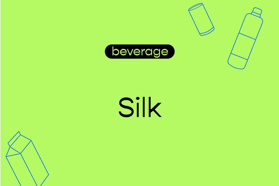Silk