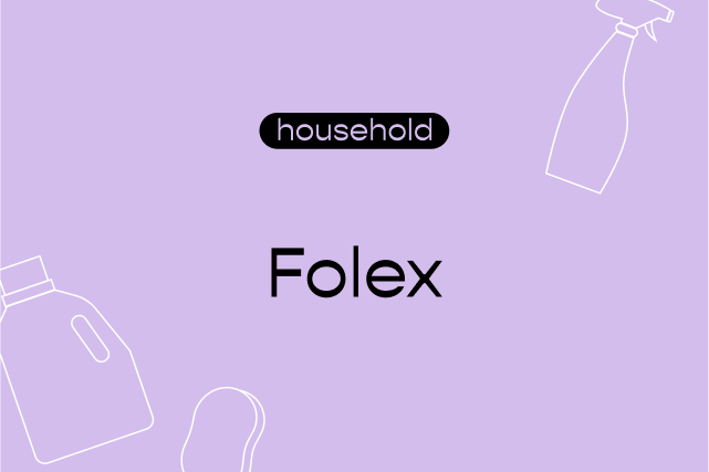 Folex