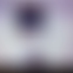 Nostalgia That Never Lets Go