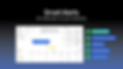Website - Shopify App Store Slides (1600 x 900 px) (12).png