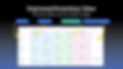 Website - Shopify App Store Slides (1600 x 900 px) (10).png