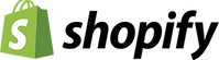 Shopify_logo_2018 5.00.46 PM.svg.png