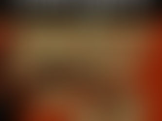 Atticus Finch’s Internal Conflict