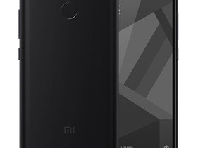 Xiaomi Redmi 4X por 126€ en amazon