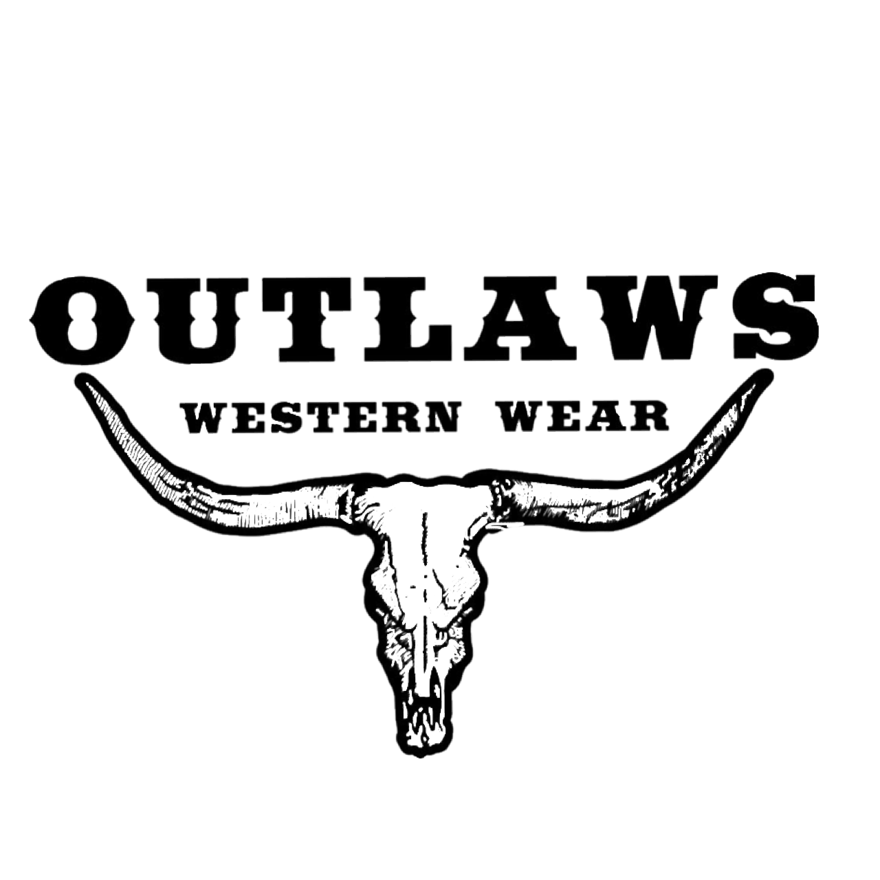 Outlaws Western Wear atelieryuwa.ciao.jp