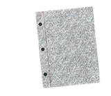 befunky_layer (4).png