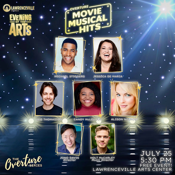 Evening of the Arts- Cast Photo.jpg