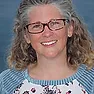 Celeste Morris.webp