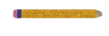 befunky_layer (3).png
