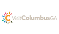 visit_c_ga_rev_clipped_rev_1.png