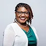 Amina McIntyre.webp