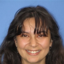 Head Shot - PerezLugones.webp