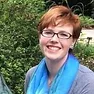 Lucy Bryson.webp