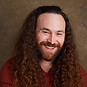 Standard Resolution_Robert Owenby Table Portrait_RMOPhotography_2.jpg