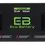 Thumbnail: Club Car DS H Frame Eco Lithium 70v 105Ah Battery Bundle