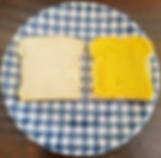 ree