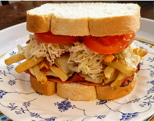 sandwich f0bcf6_b257db2585ca41f8ada3478