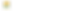 fascia-lotti-delper.png