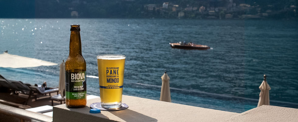 territorio-birre-biova.jpg