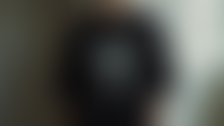 Exploring the ATTIREN Black Oversized T-shirt Why It Should Be in Your Wardrobe