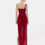 Thumbnail: MS Mara Gown Red