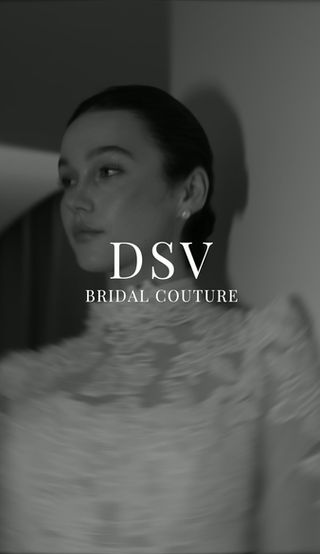 Dressaville Bridal & Evening Gowns - Bridal Rental Boutique in Kuala Lumpur Dressaville Bridal & Evening Gowns - Bridal Rental Boutique in Kuala Lumpur