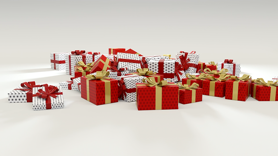 UMW Gift Box Still.png