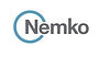NEMKO_LOGO_2C-300x158.jpg