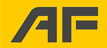 Polysveis - AF-gruppen