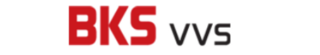POLYSVEIS -
BKS VVS AS