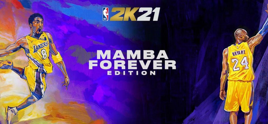 2K Might have just set MSRP for Next Generation Titles