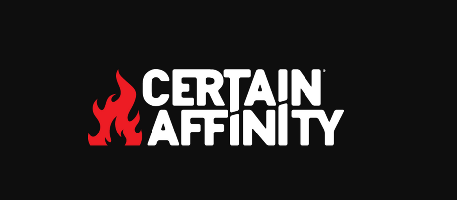 Certain Affinity reveals they're working with 343 Industries on Halo Infinite's Development