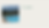 Screenshot 2025-03-05 at 09.12.00.png