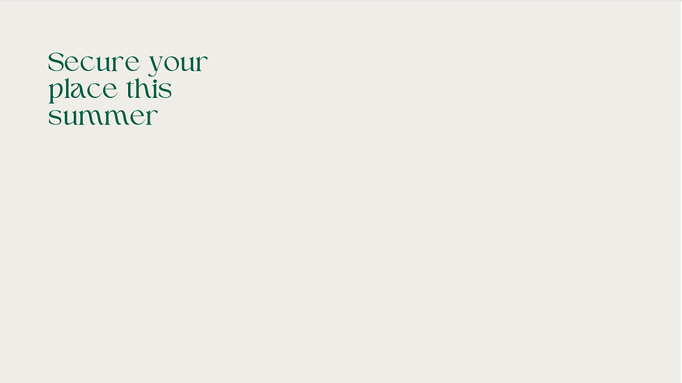 Screenshot 2025-03-05 at 08.59.28.png