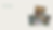 Screenshot 2025-03-05 at 09.14.27.png
