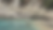 Screenshot 2025-01-24 at 11.16.25.png