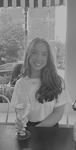Tezza-6653 (1)_edited.jpg
