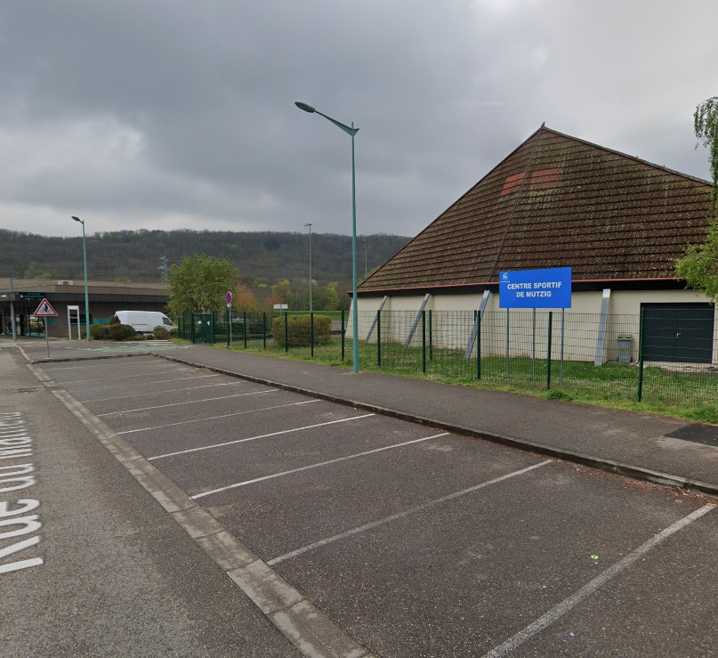 Capture d’écran 2026-02-18 150057.png