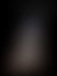 Fotoqrafika - issue 2