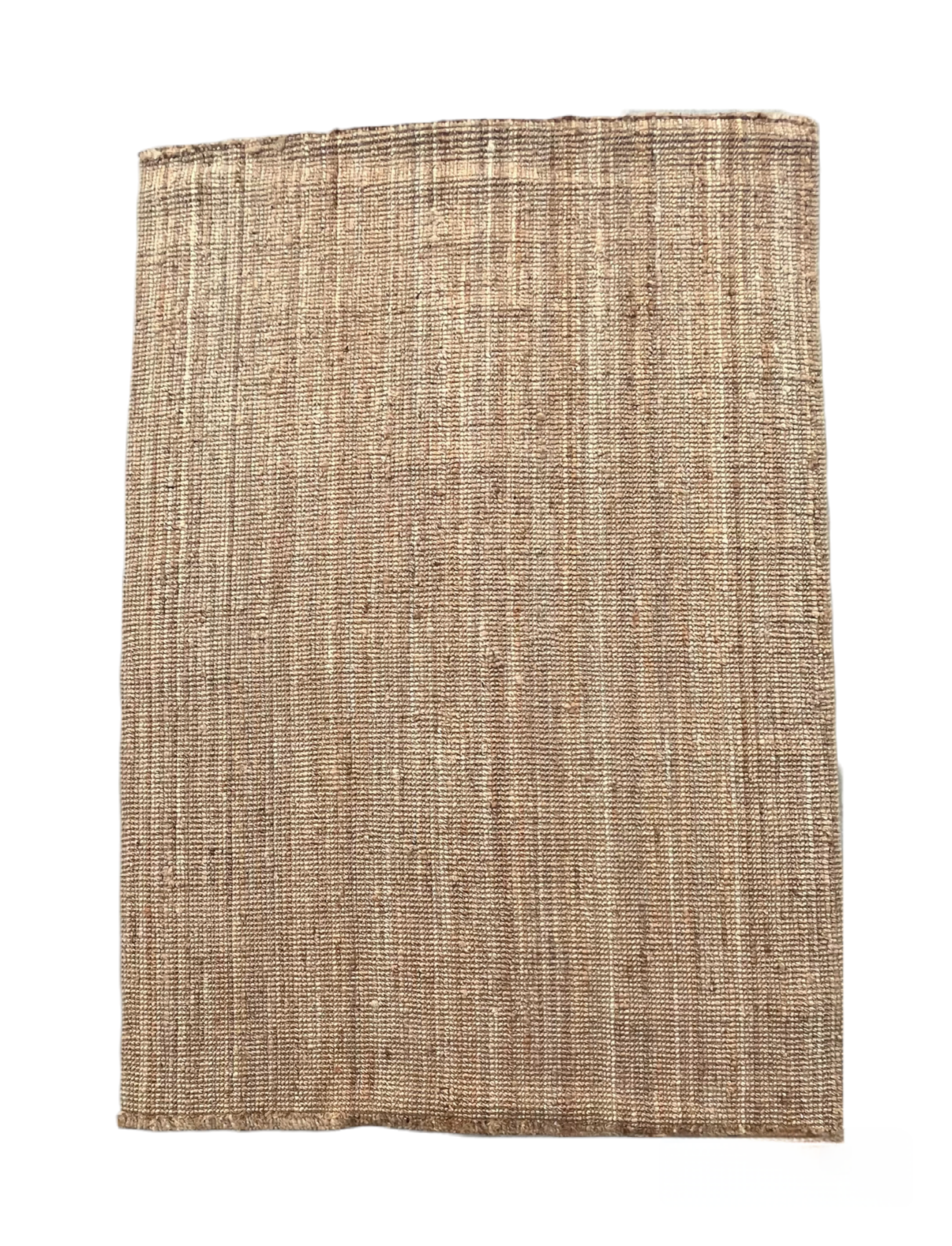 LOHALS CARPET