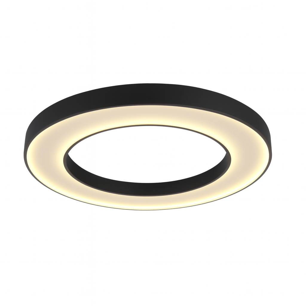 HANGING LAMP, CODE:
01, SIZE: 300 D CM