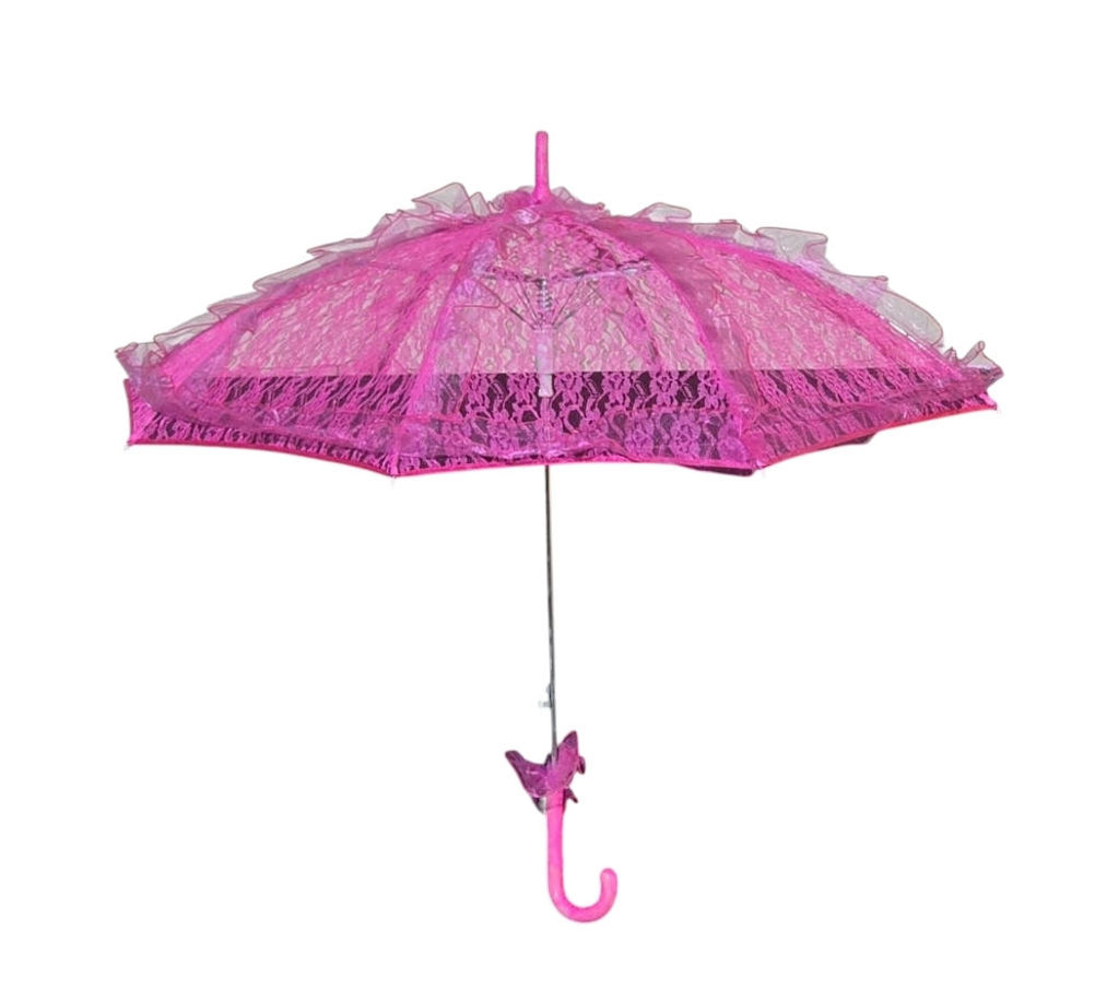 UMBRELLA, CODE: 15, SIZE: 65 X 85 CM