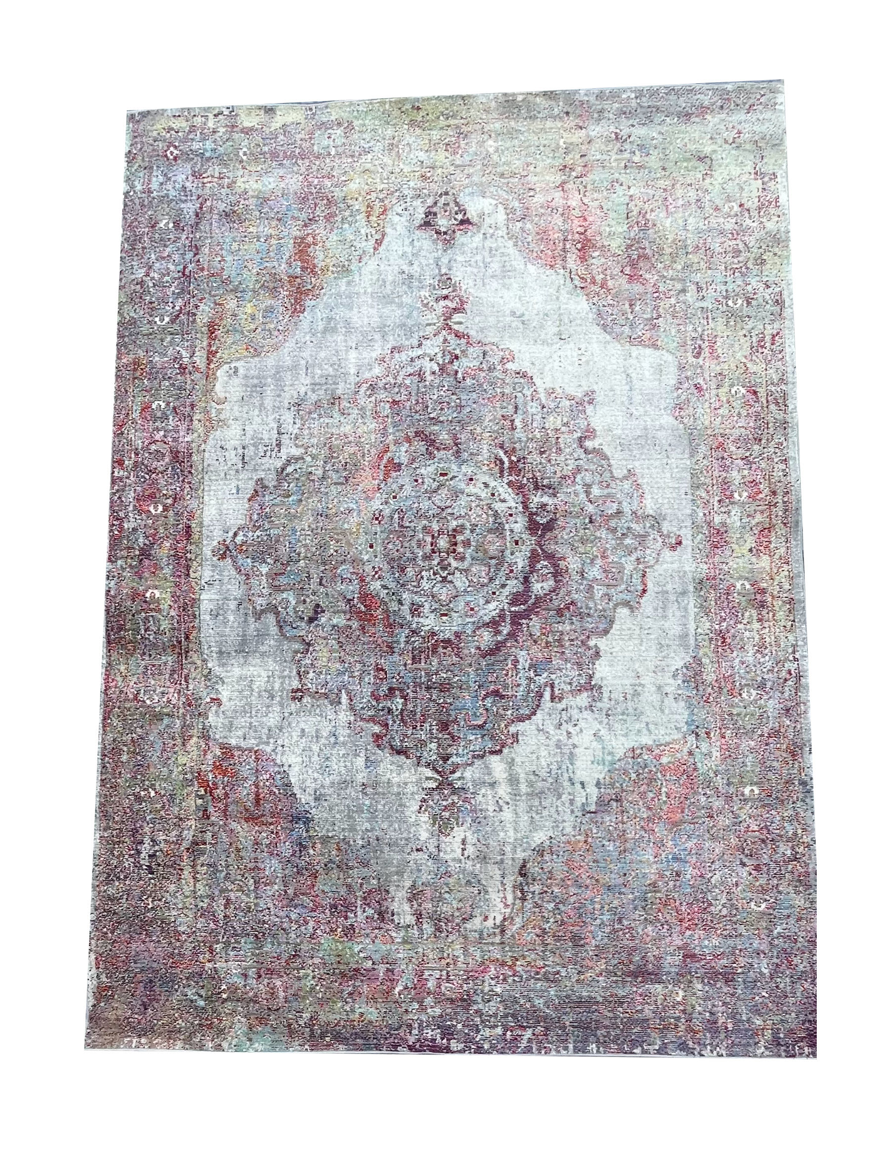 RUG, CODE : 14, SIZE : 160 X 220 CM