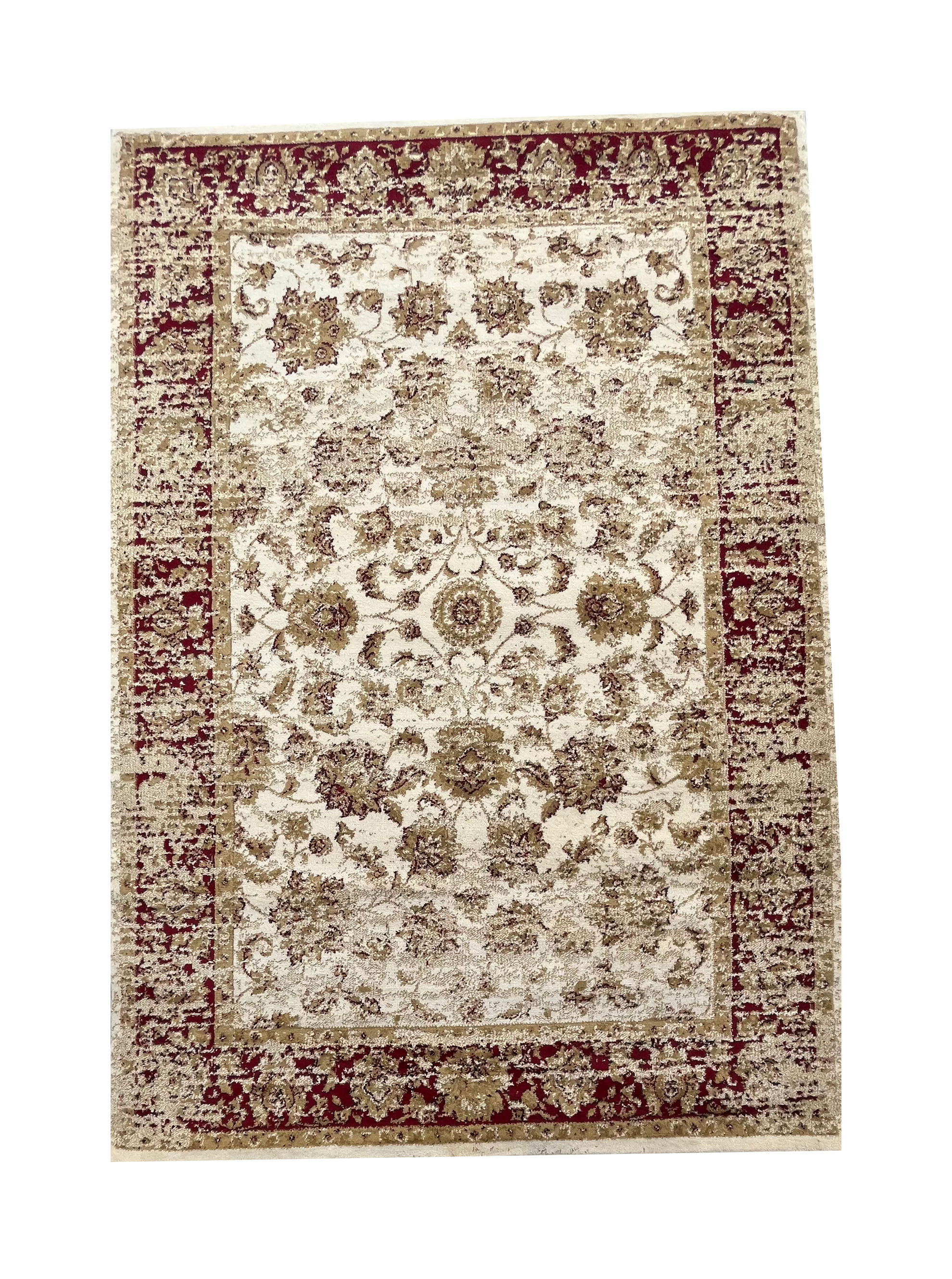 RUG, CODE : 06, SIZE : 160 X 230 CM