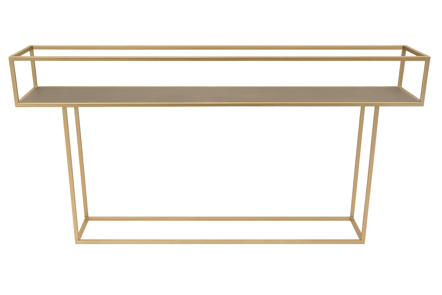 METAL STAND,  CODE: 08, SIZE :  30 X 100 X 200 CM