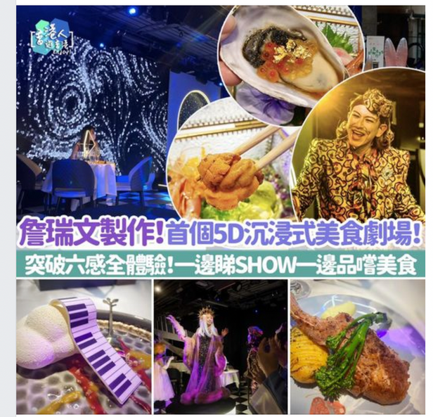 Screenshot 2023-02-06 at 1.56.51 PM.png